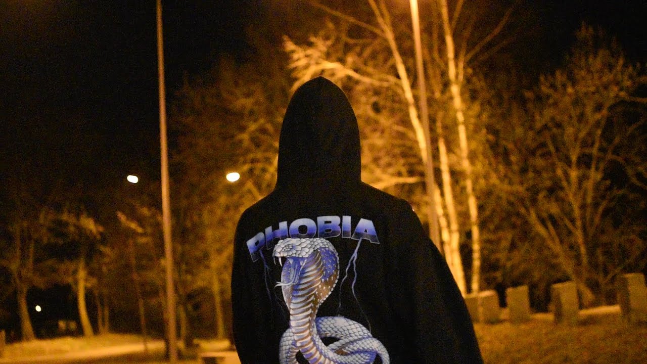 rabit x kumi - wszystko mi jedno