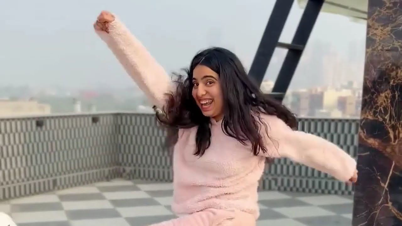 Banku Bhaiya  || New Trending Reels || Family Funny Video || Family Comedy Video | Indian Drama 2026