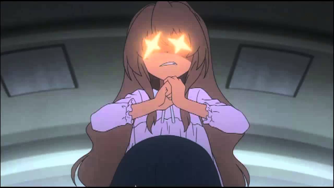 P!nk--Stupid Girls--Nightcore