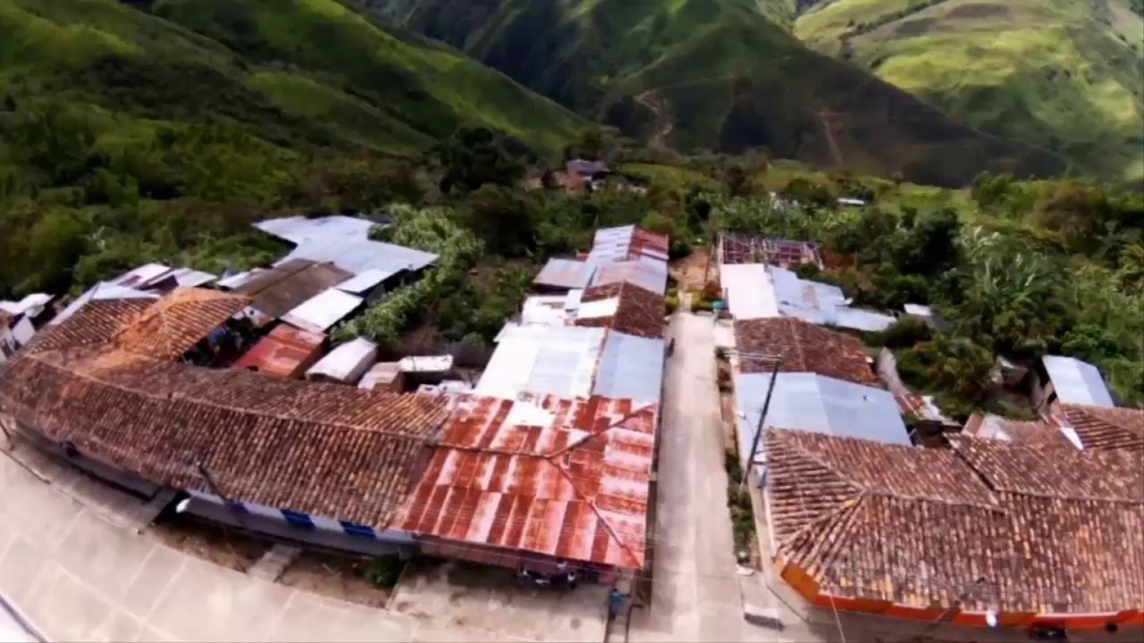 VIVIR SIN TI VIRGELINA Y EVELIO CARRILERA SIN ANIMO DE LUCRO
