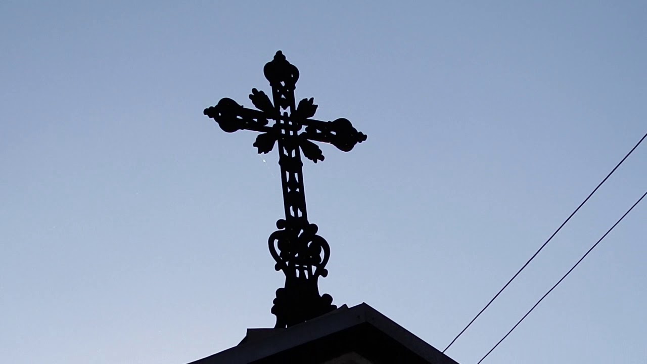 Atvykite į Virbalį ir Kybartus