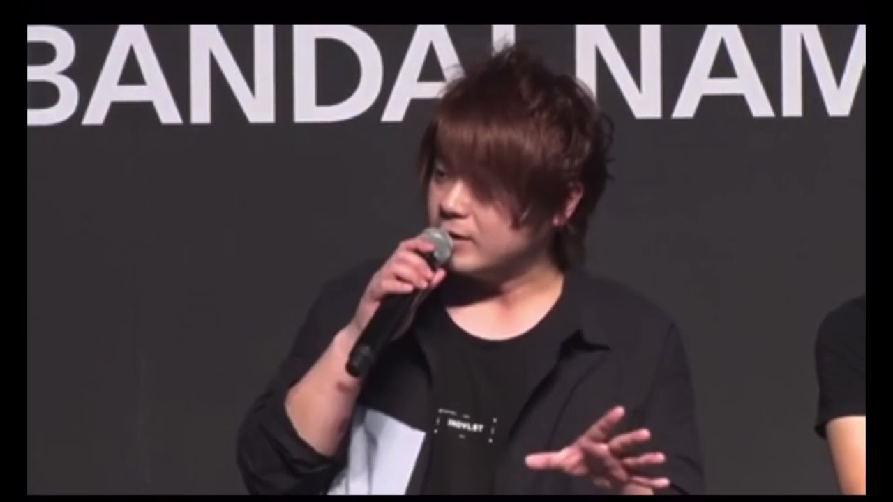 松岡くんの母さん？な茅野さん②