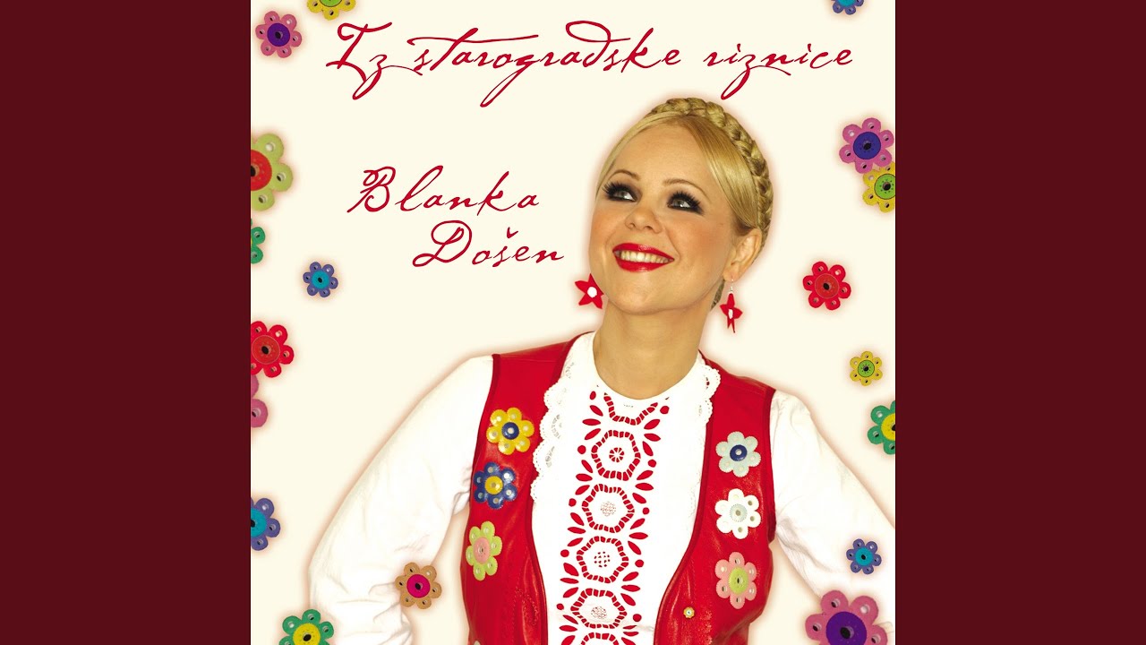 U baščici mladog kapelana