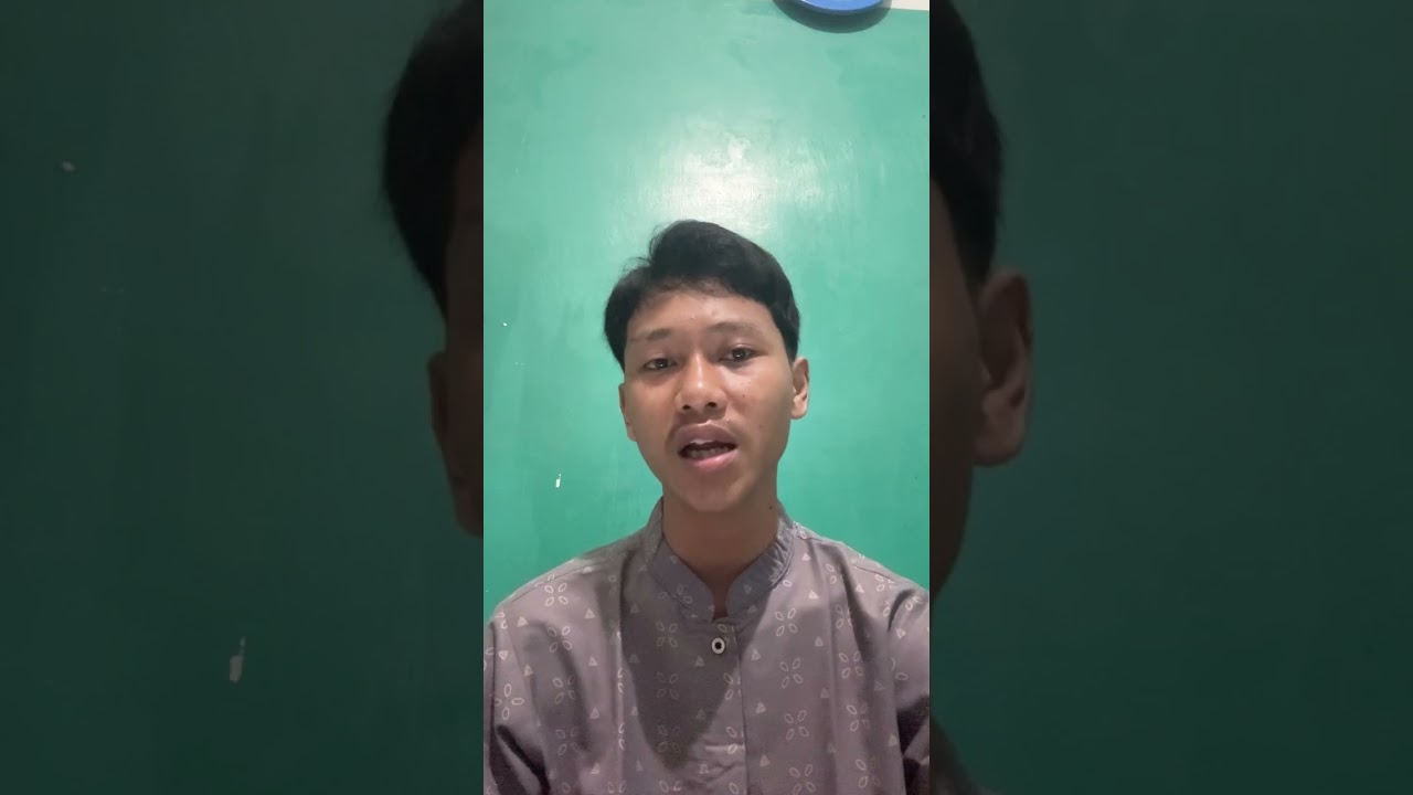 Ekonomi Islam