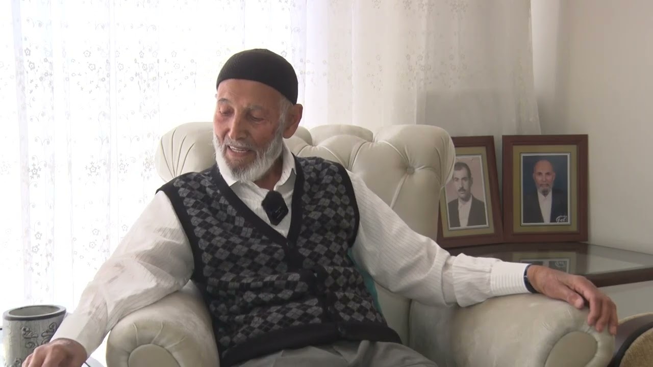 Reşit Tuncer