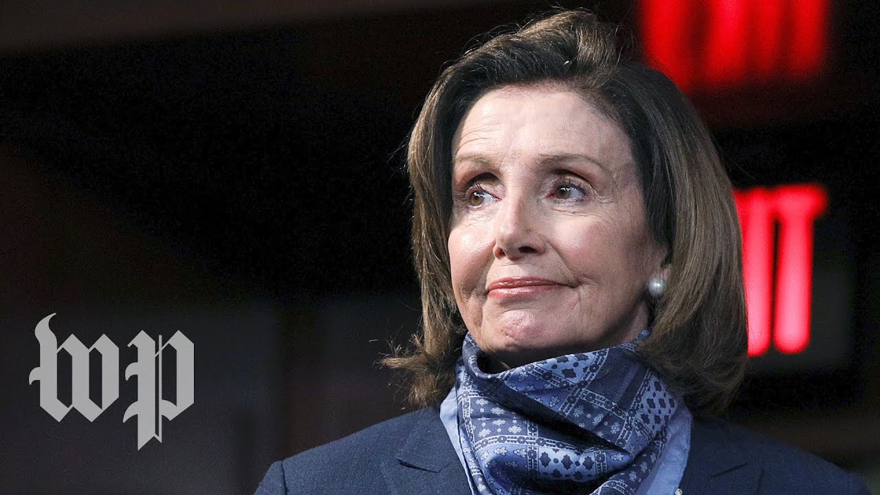 WATCH: House convenes with possibility of impeachment discussion