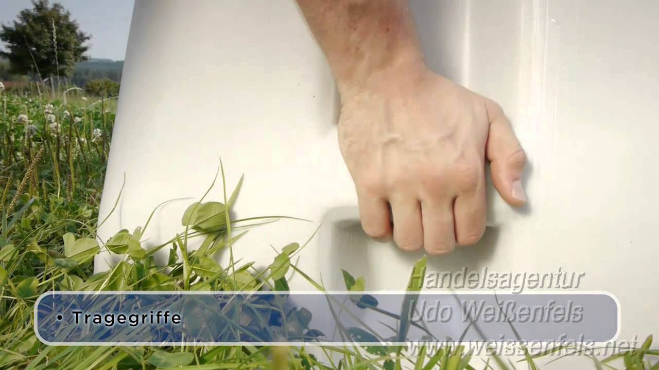 K&auml;lberiglu K&auml;lberh&uuml;tte K&auml;lberstall K&auml;lberh&uuml;tten K&auml;lbernische Weissenfels