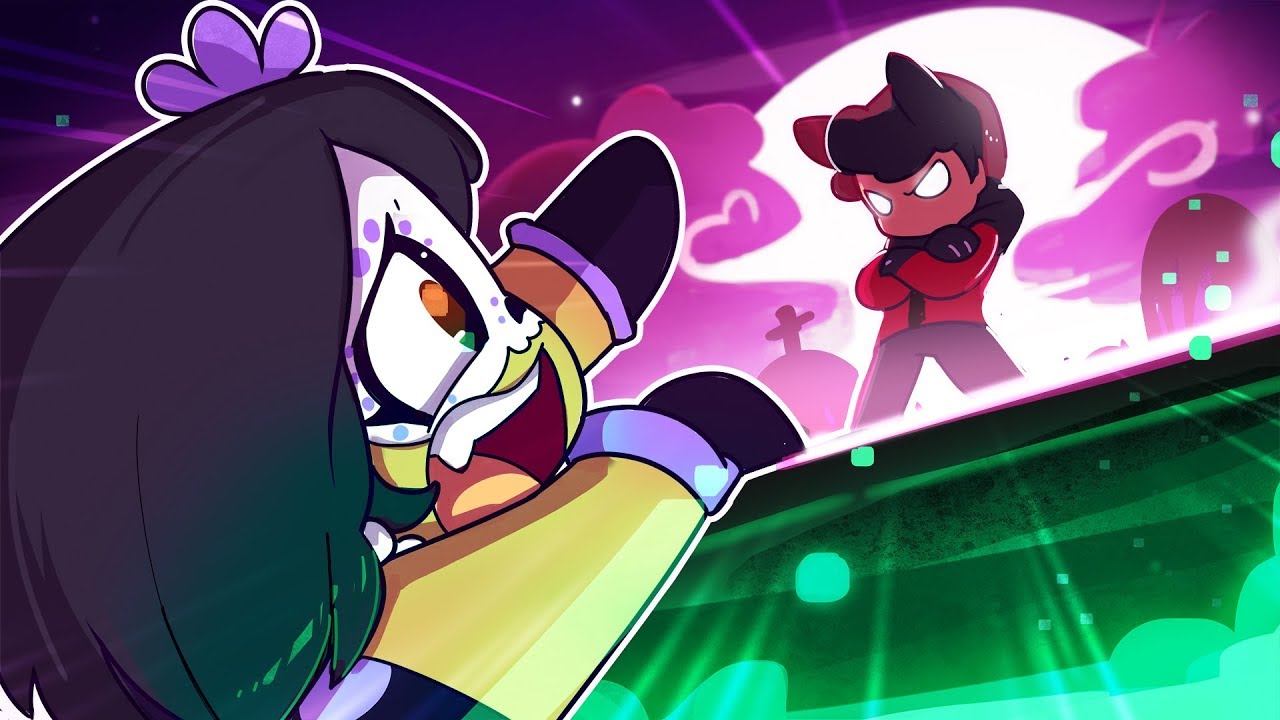 Jason TRICKED US! | HUMAN FALL FLAT DEATH RUN