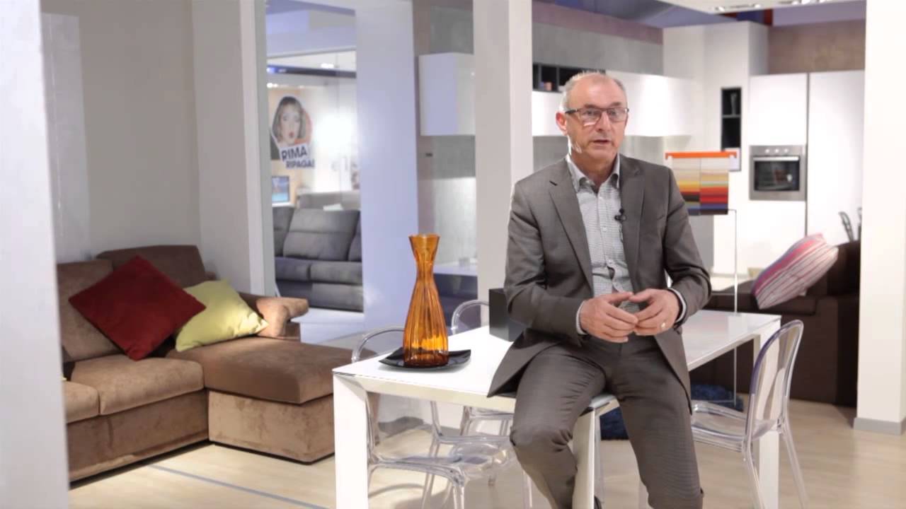 Da Rima Arredamenti, qualità ad un ottimo prezzo!