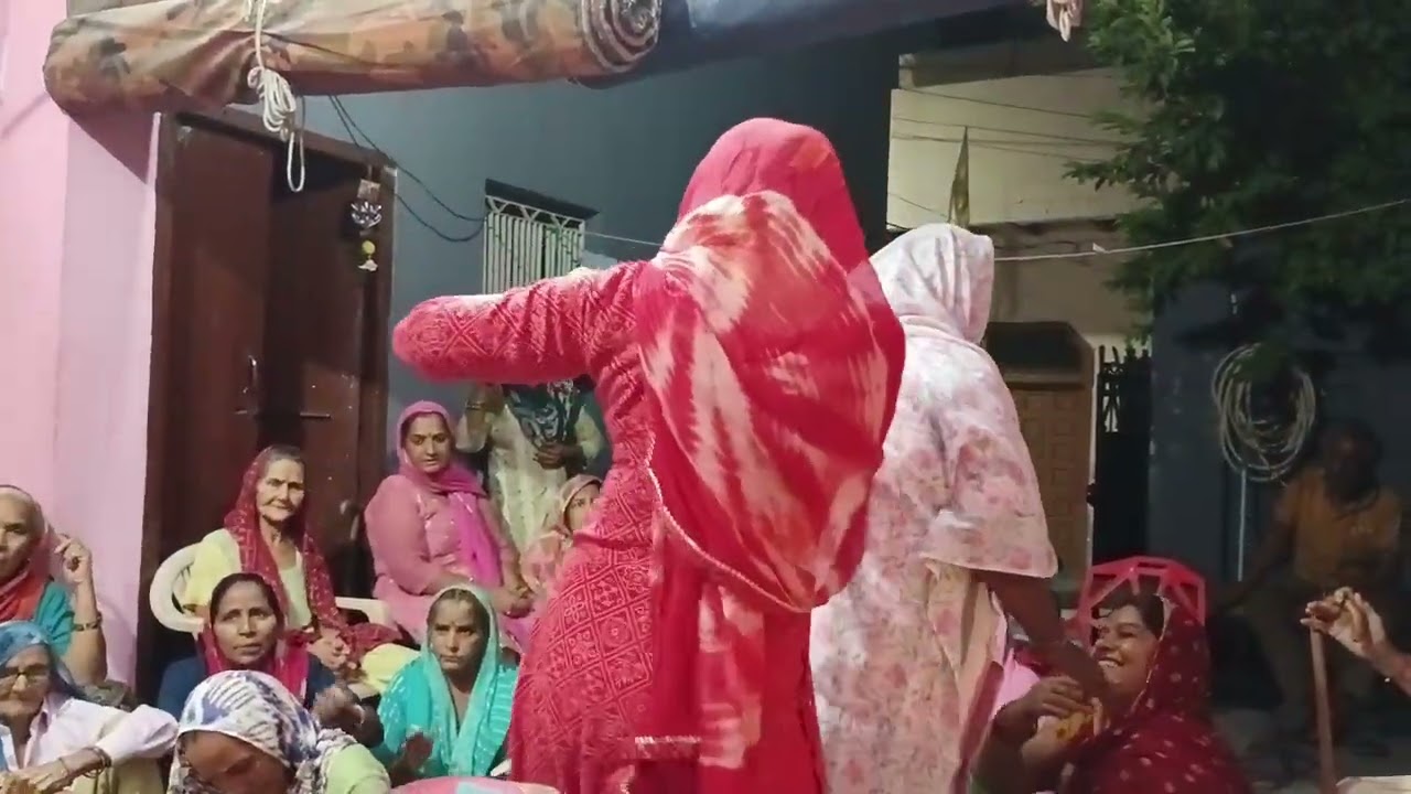 बहुत सुंदर डांस किया है