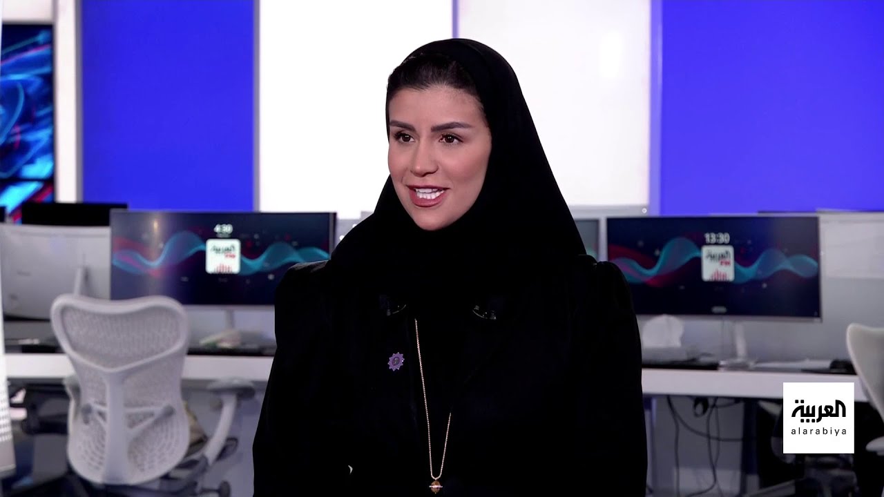 نشرة الرابعة |