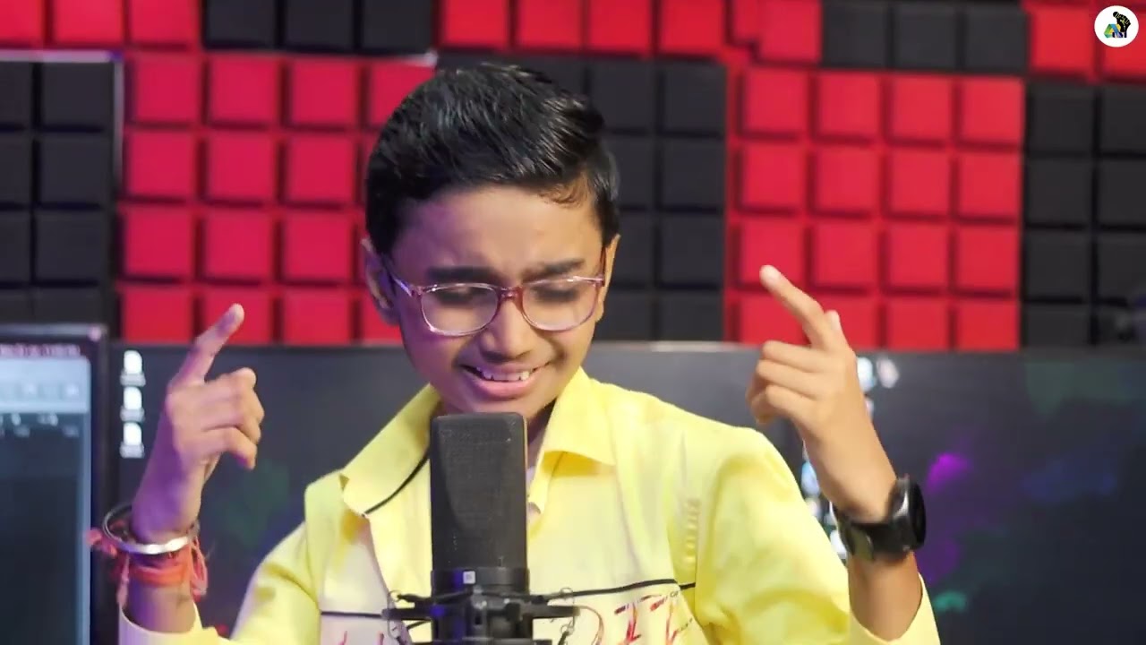 Mashup Of Aum Agrahari || Hindi Songs || New Songs 2023