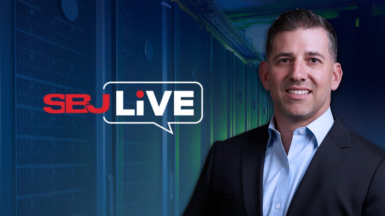 SBJ Live: How AI and Computer Vision Are Powering Content Automation