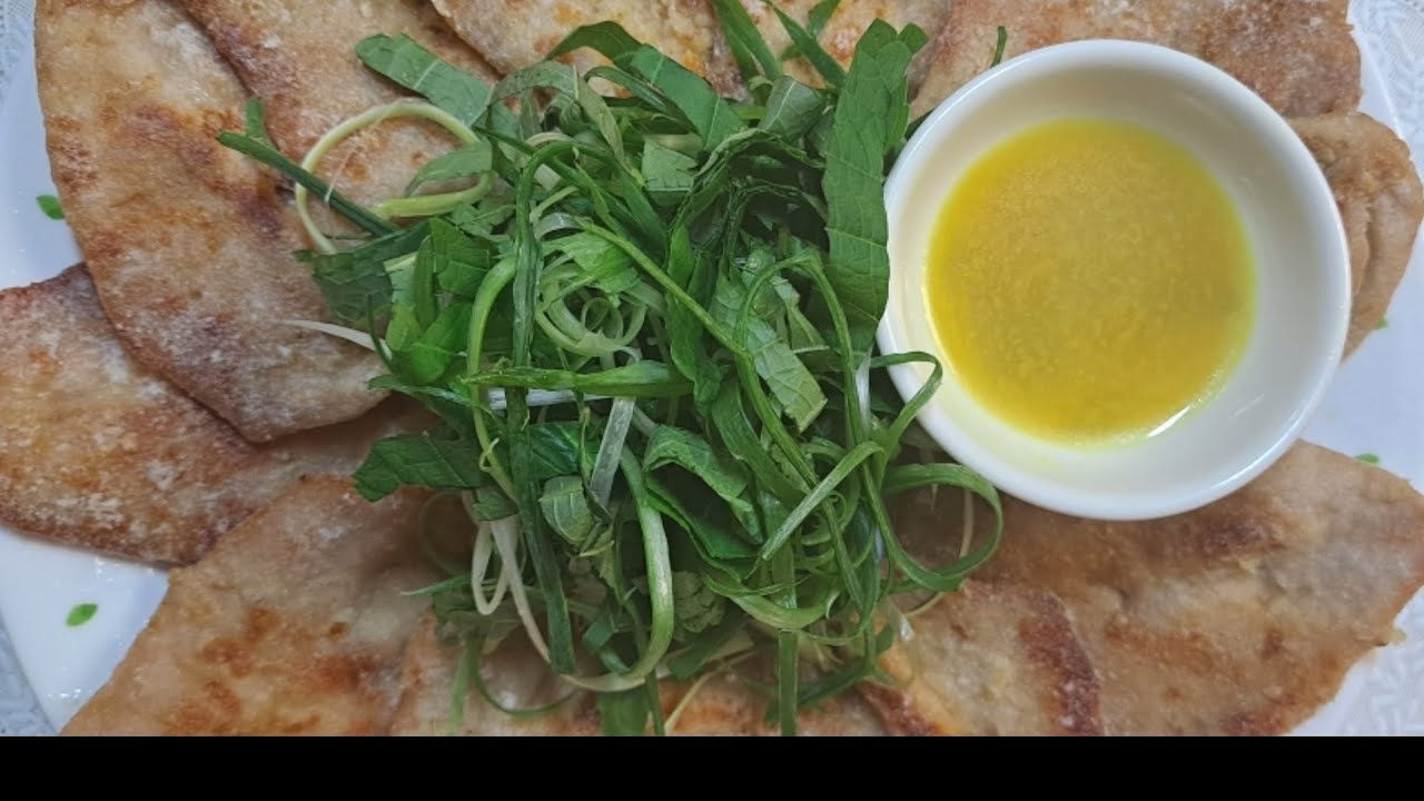 알토란 임성근 돼지고기찹쌀구이 기력 회복에 탁월한 보양식