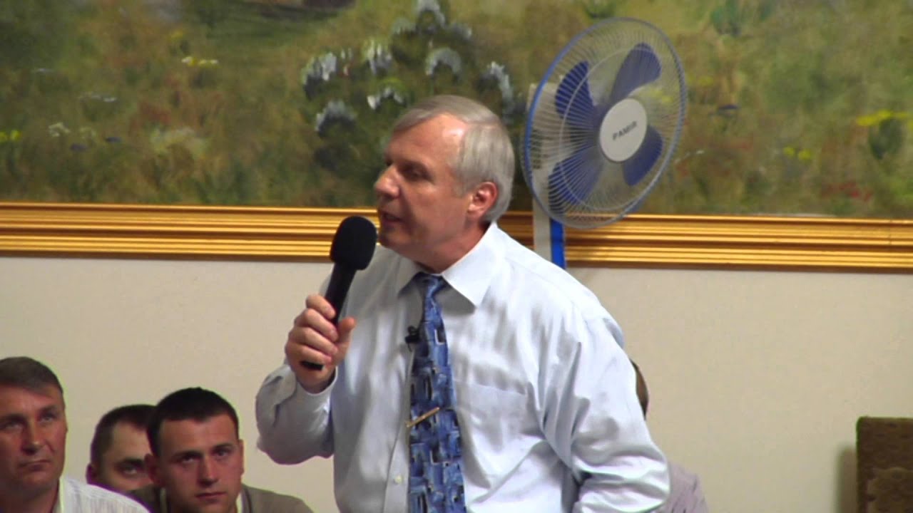 Славик (Ростислав) Радчук / Slavik Radchuk 279