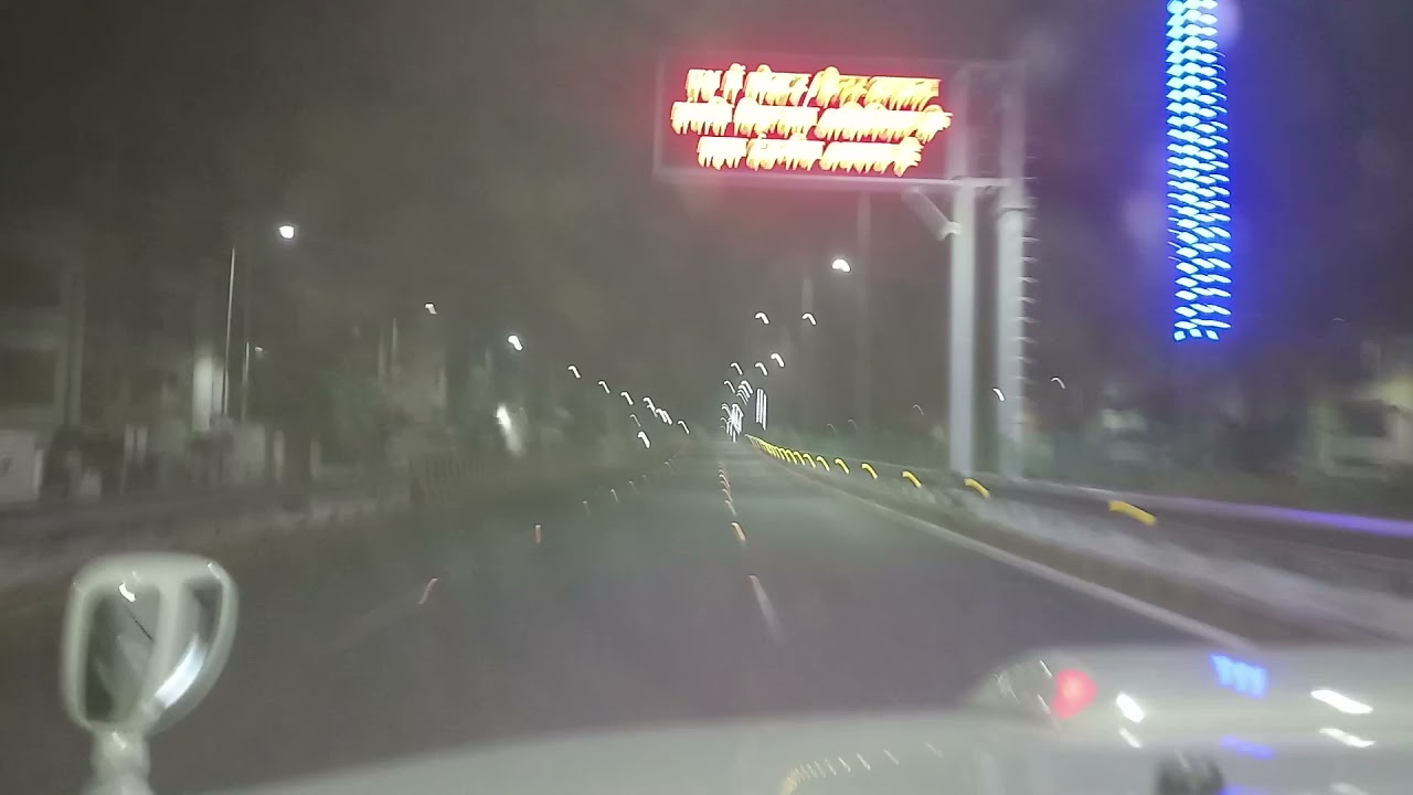 #Patna Atal path car whatsapp status video in patna