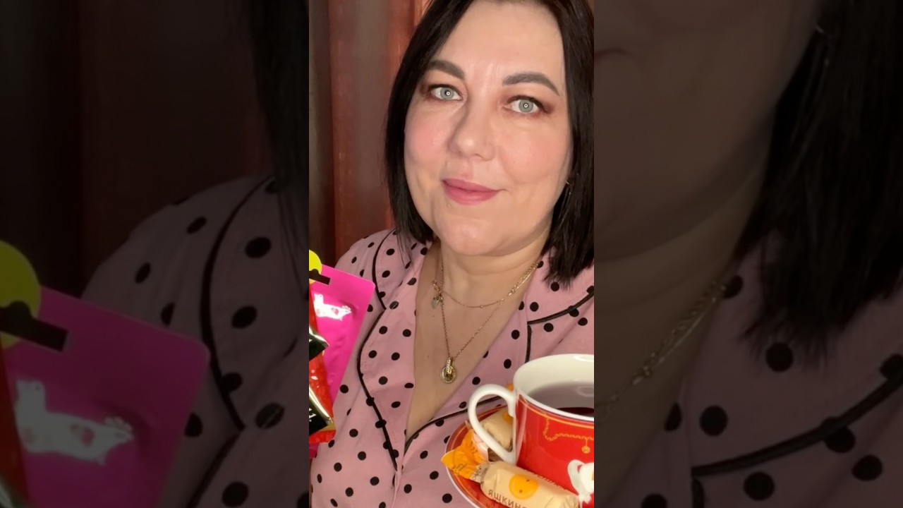 🎴ASMR🧴НЕЖНО УХАЖИВАЮ ЗА ТОБОЙ🎴ГАДАЮ НА КАРТАХ(полная версия на Бусти и пр.Дзен)#asmr#roleplay#shorts