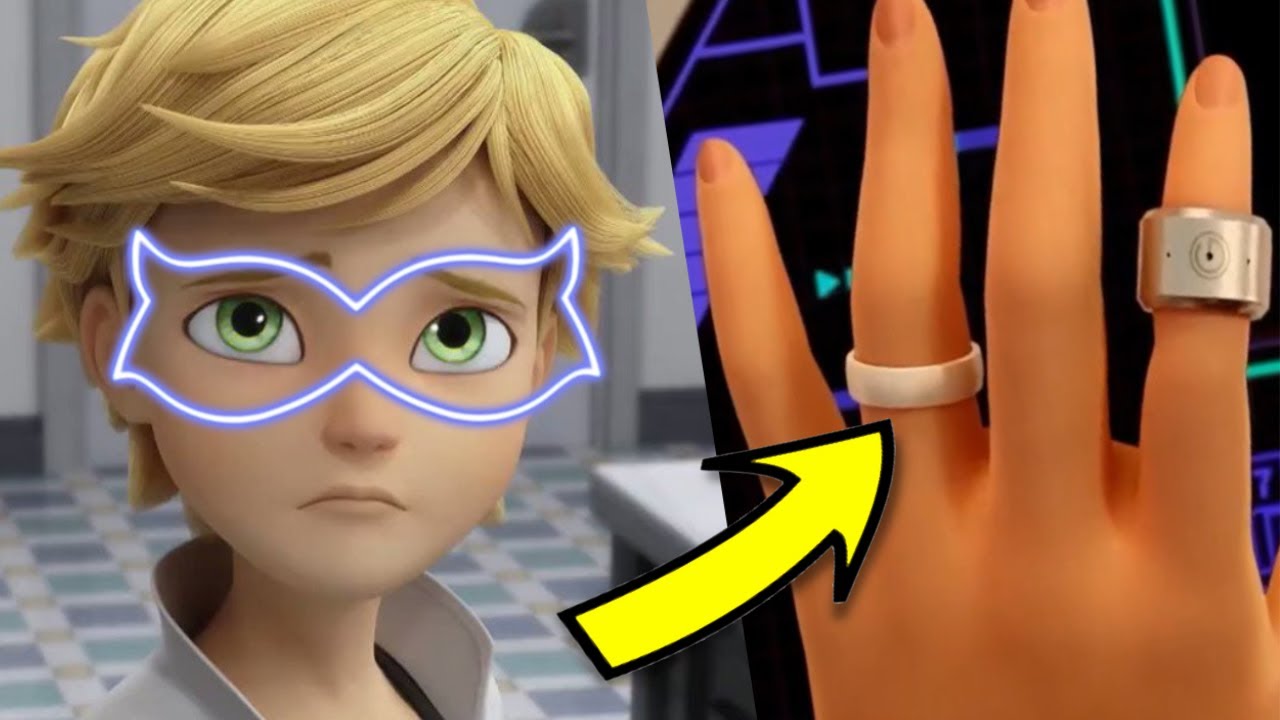 adrien is a sentimonster.
