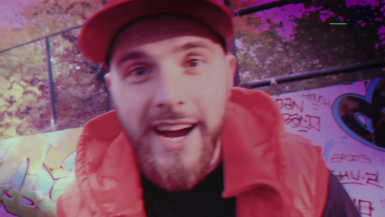 Kulas - Końcowy werdykt prod. Coldman Beats