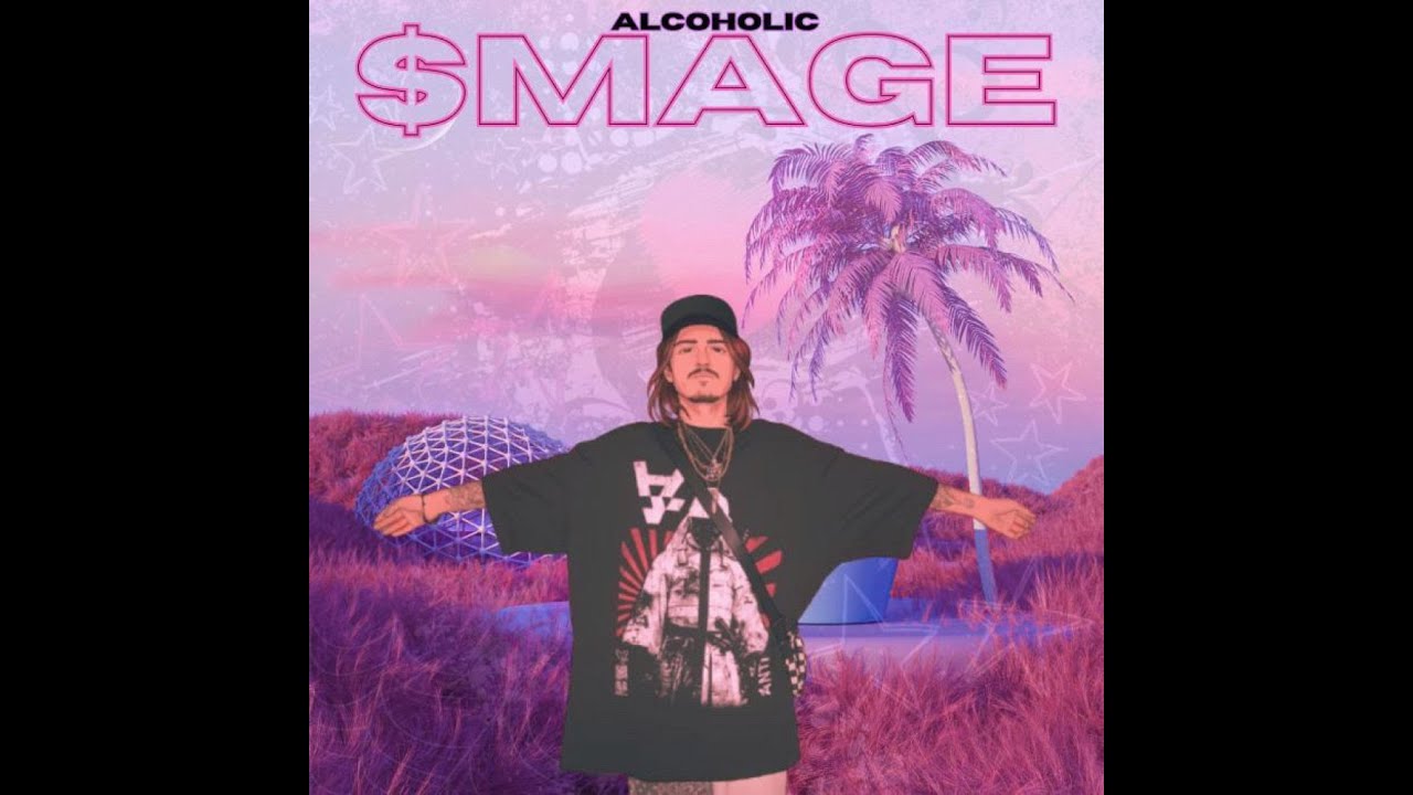 Todesengel (Apophenia) || AMV