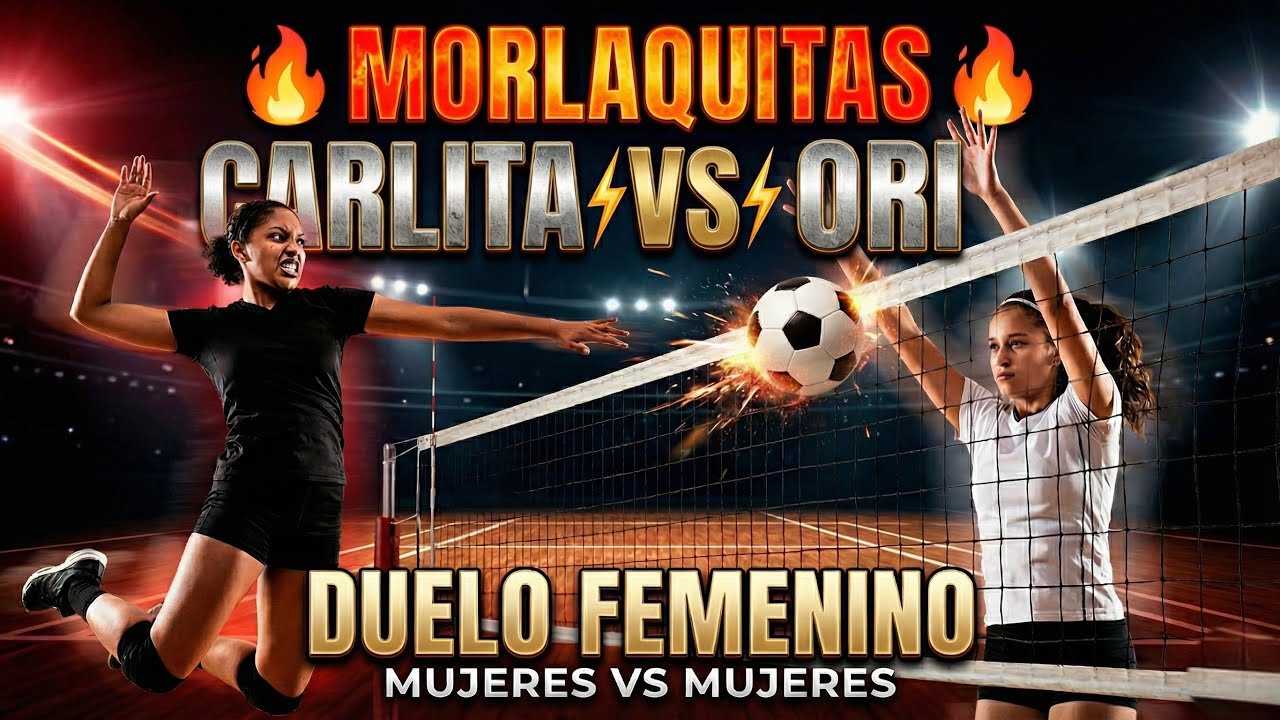 EL ULTIMO PARTIDO ORI 😔🥹Ex Gloria de Voladora 😱y TEFFA AL SERVICIO 🤩🇪🇨❤️ 🆚 PALLATANGA 