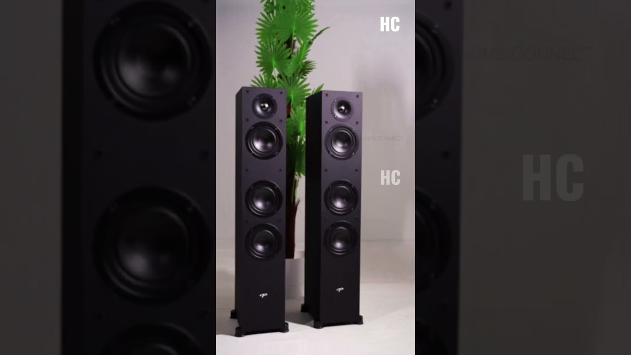 Kerala’s best home theater dealer—Home Connect Cinemas.Visit us for the THX Ultra 2 experience.