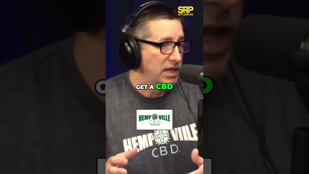 CBD-CBG-THCa Combination: Unlock the Full Benefits for Joint Pain Relief