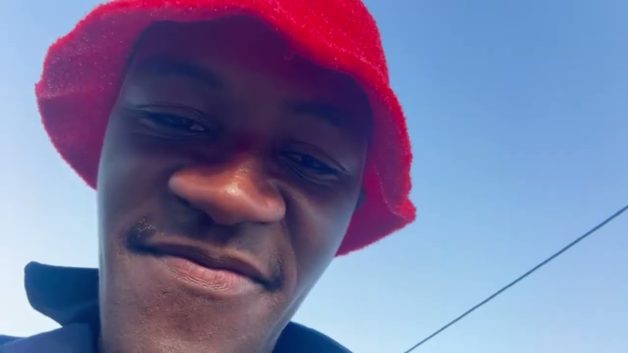 calm vlog yapperyhon 2