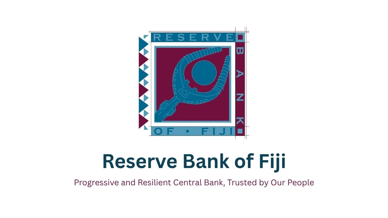 Design features of Fiji's New Polymer Banknotes