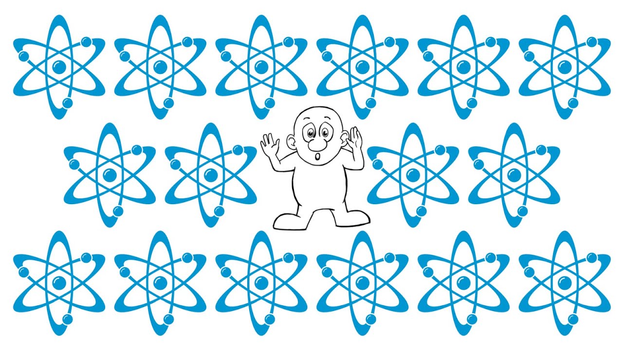 Kombinatorische Explosion: Quantenregister machen Qubits stark