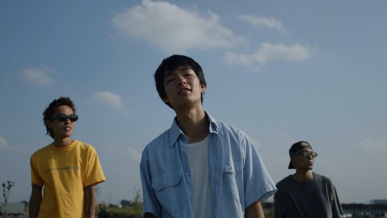 天 - Panorama (Official Video)