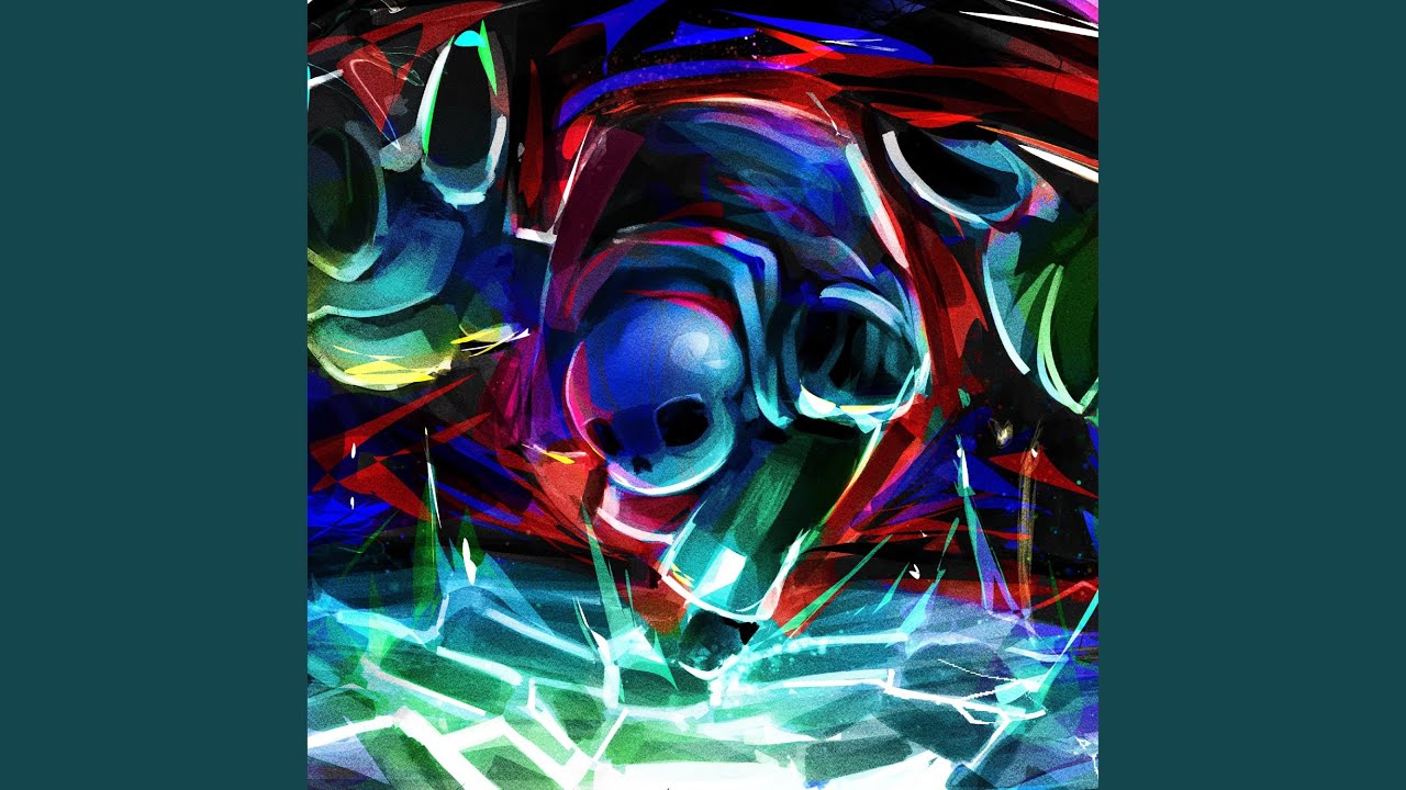 MINDLESS SOULLESS (Remastered)