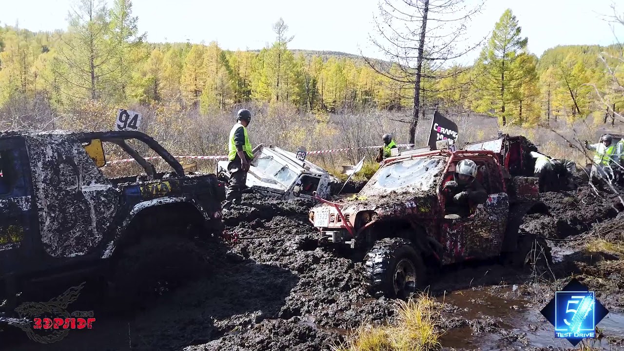2️⃣0️⃣2️⃣0️⃣ оны 🔥🐗 ЗЭРЛЭГ 4Х4🚜 🐗🔥