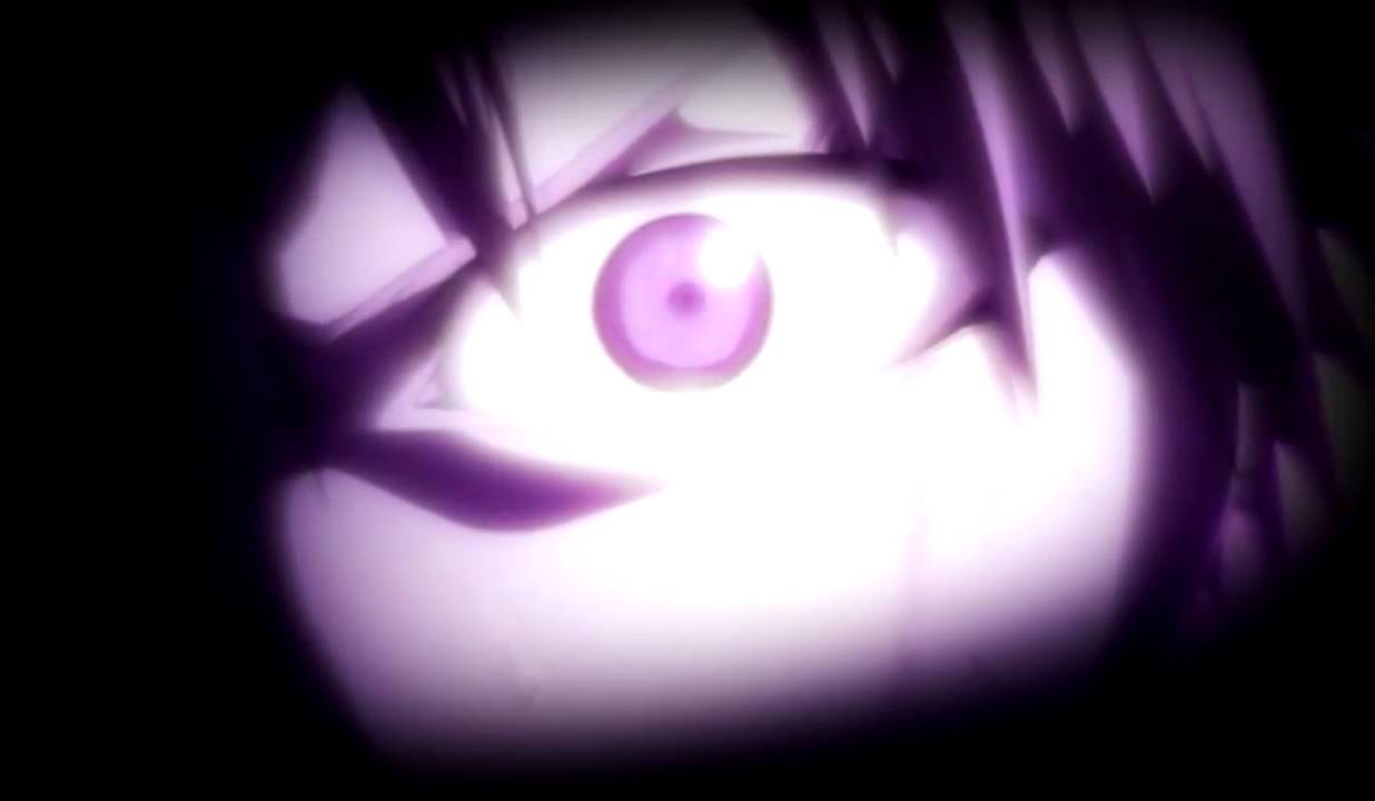 Bleach AMV - Saga Of Arrancars
