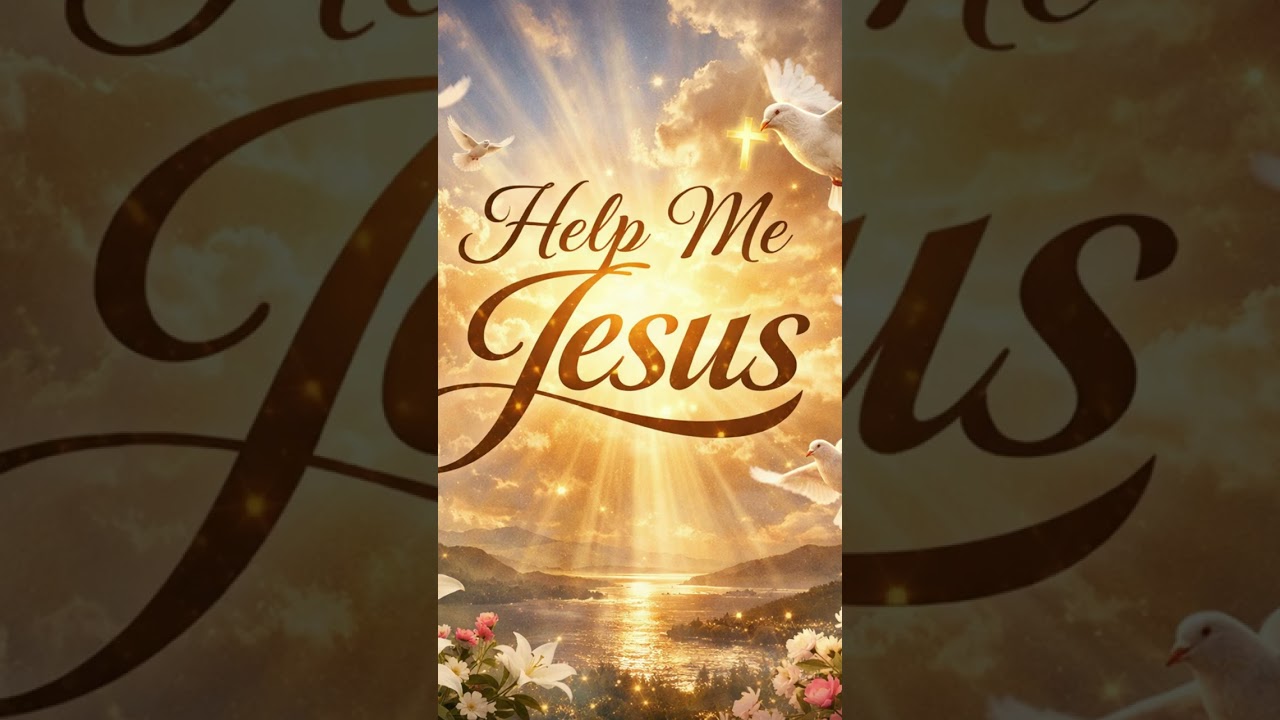 what a friend we have in Jesus