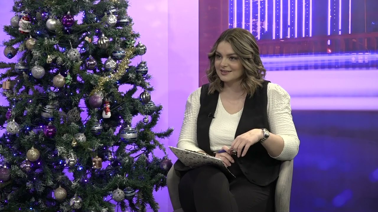 Mama Lana nakon što je rodila sina usvojila još dvoje djece: Obećala sam da ću spasiti neko dijete