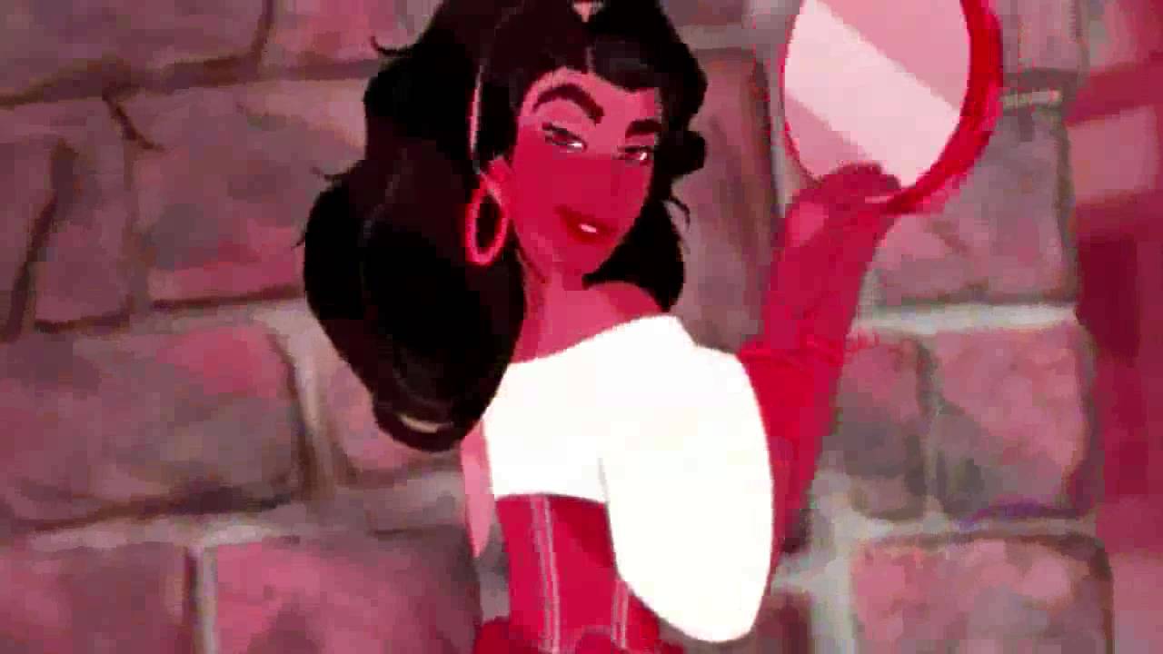 Spice Up Your Life [MMDS]