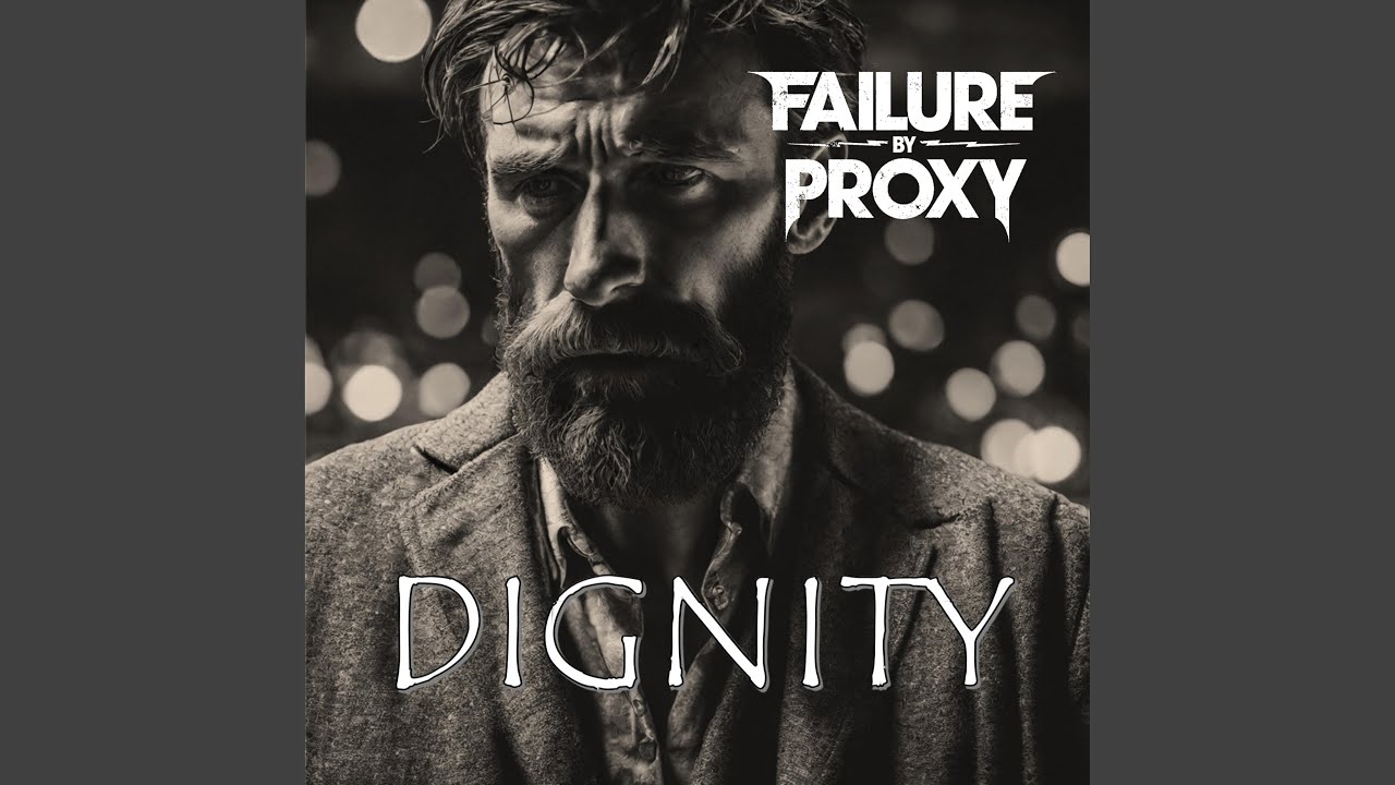 Dignity