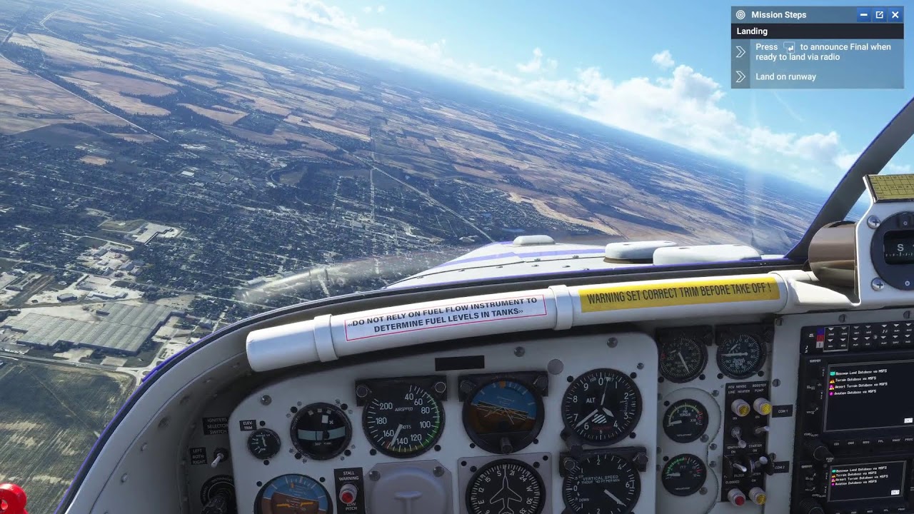 Skydivers Out the Door ✈️🪂 | Pilatus PC-6 Drop Run Over Canary’s DZ