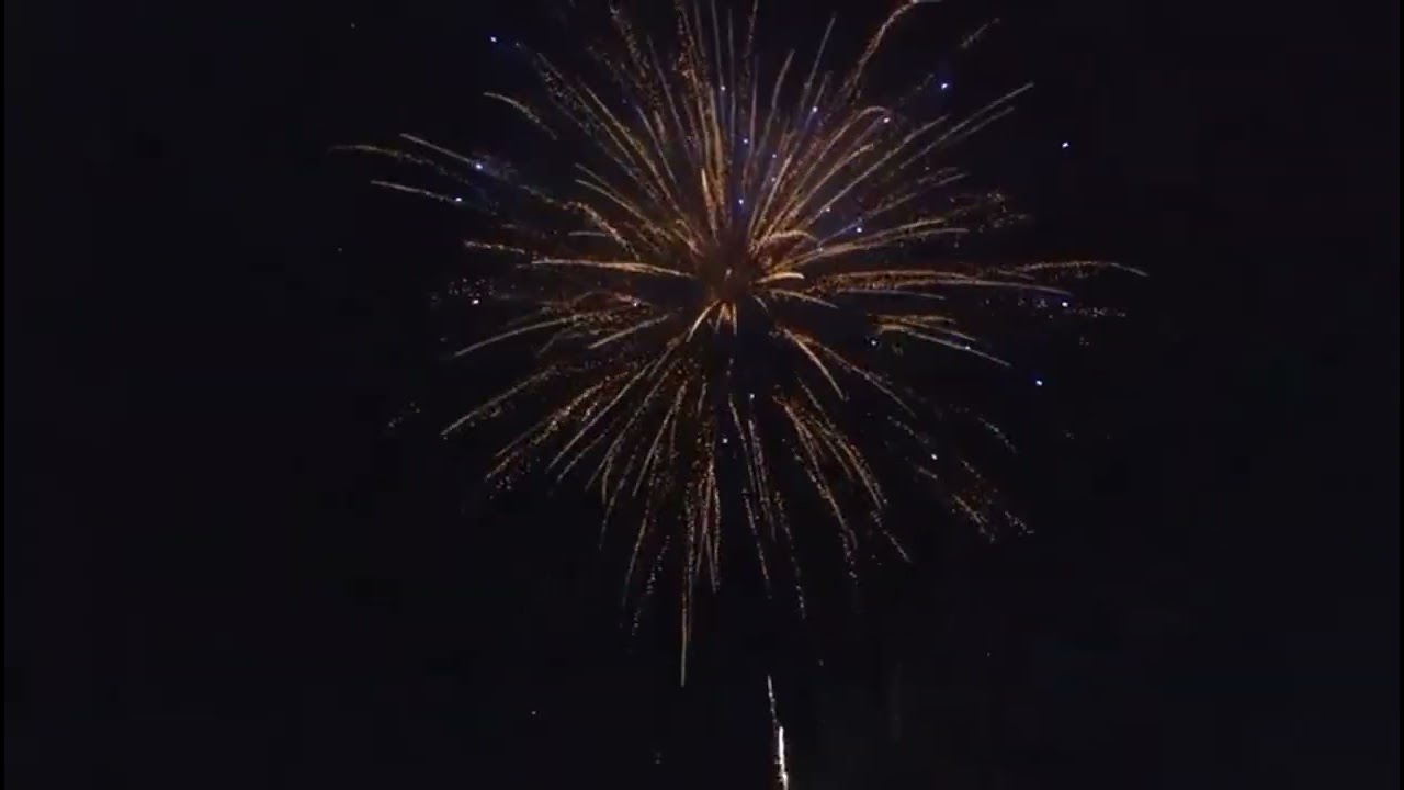 M246 cake compound  1 inch 76 shots -1,2inch  170 shots = 246 shots