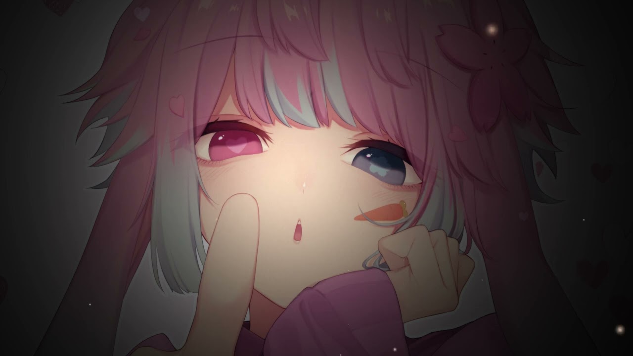 【ASMR】 Smug Bunny Dotes Over You~♡ | Tricked into Becoming Little! (Teasing, Caring, Roleplay)