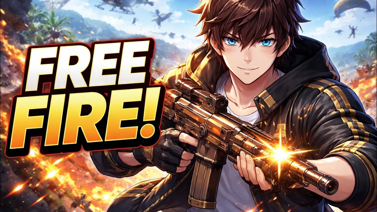 1 V 4 😤 || TXM || COMEBACK SOLO VS SQUAD AC80 GODLEVEL GAMEPLAY | GARENA FREE FIRE