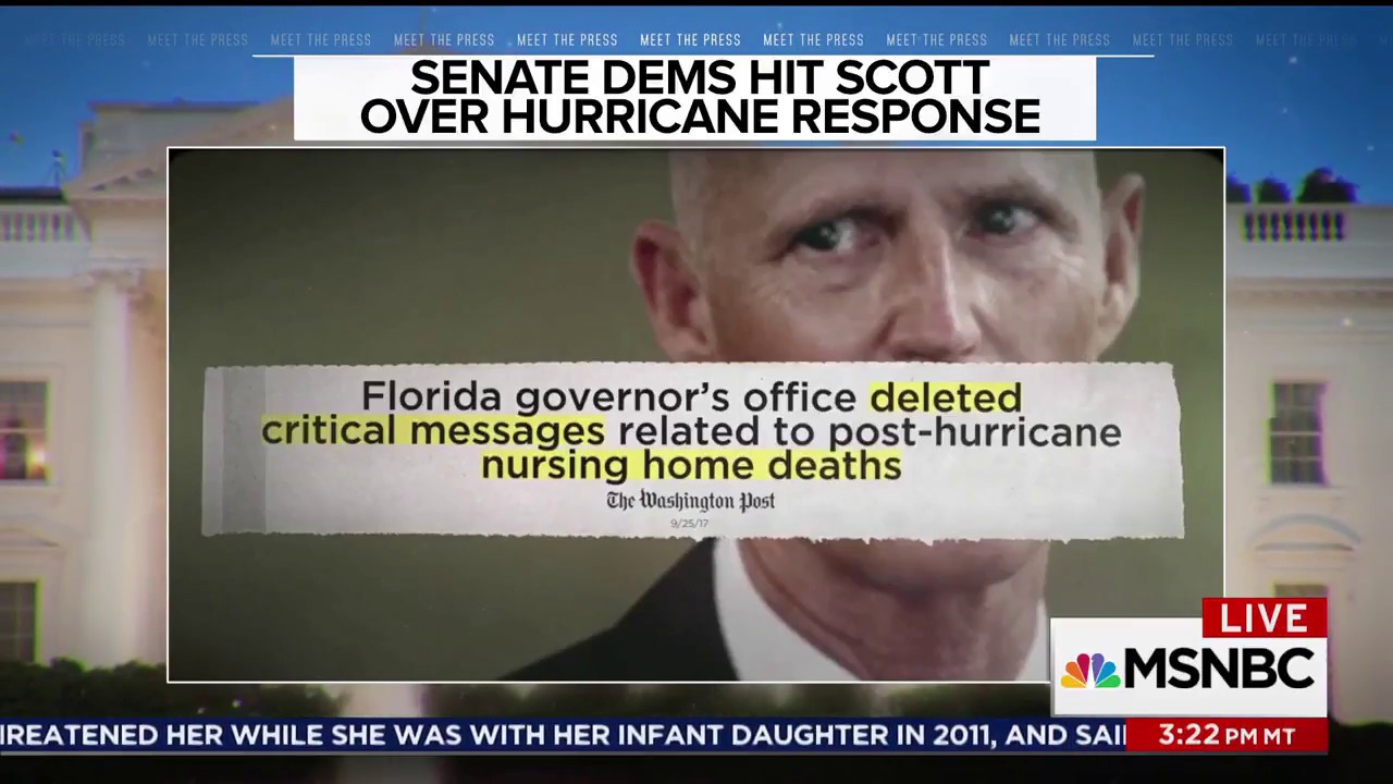 DSCC 