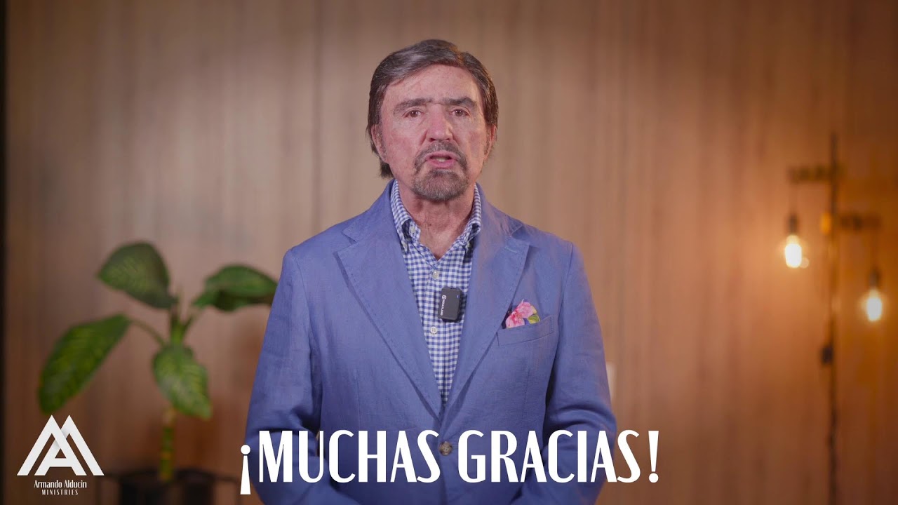 El camino hacia la pérdida del honor | Pr. Jessie Bermudez | VNPEM Toluca