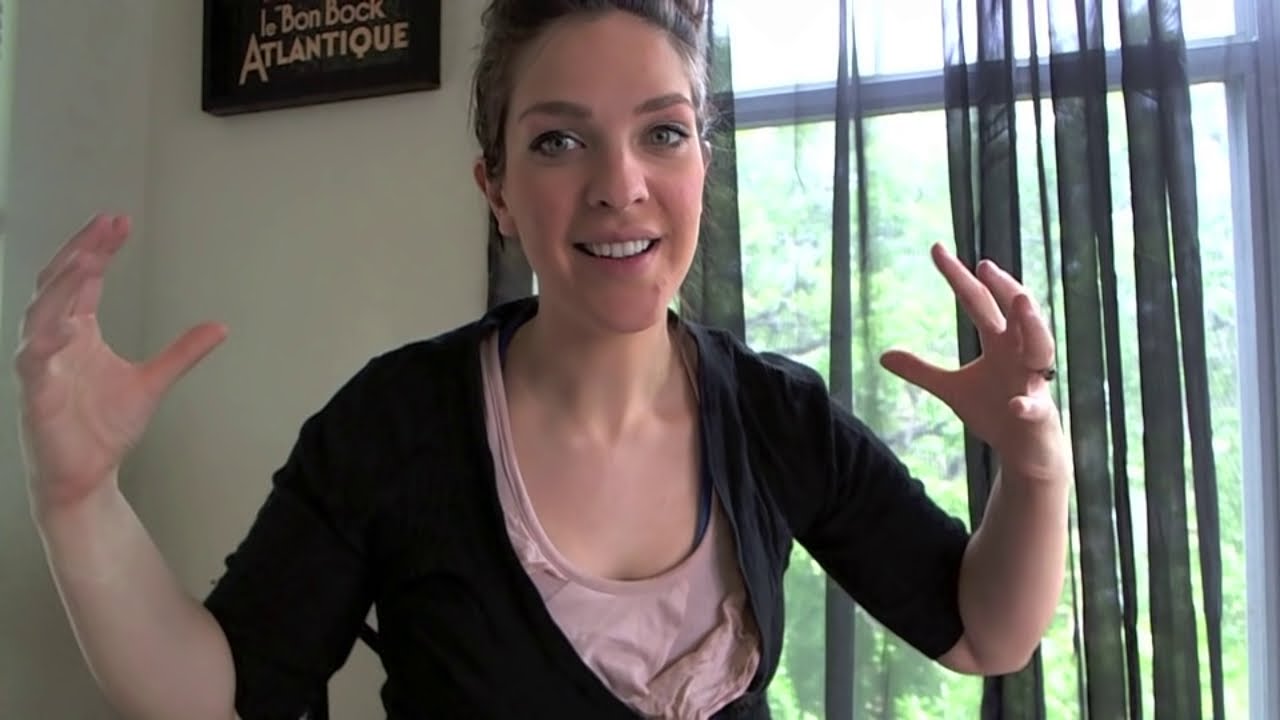 Venus in Cancer Illuminates Your Love Life | Cancer in Love