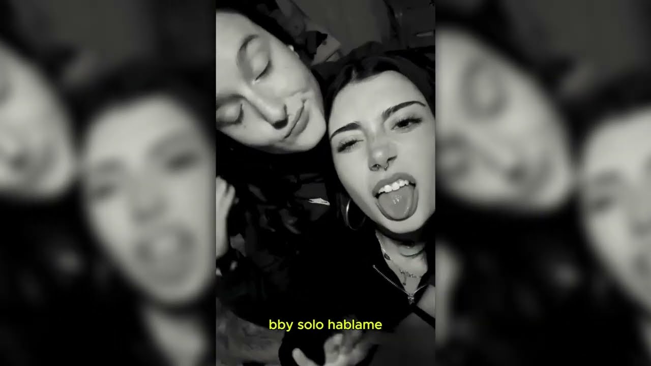 Gmuunizz, Diezzy - Fantasy (Visualizer) | Love and Dreams