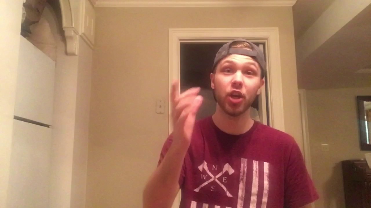 The Solution by Michael Murray