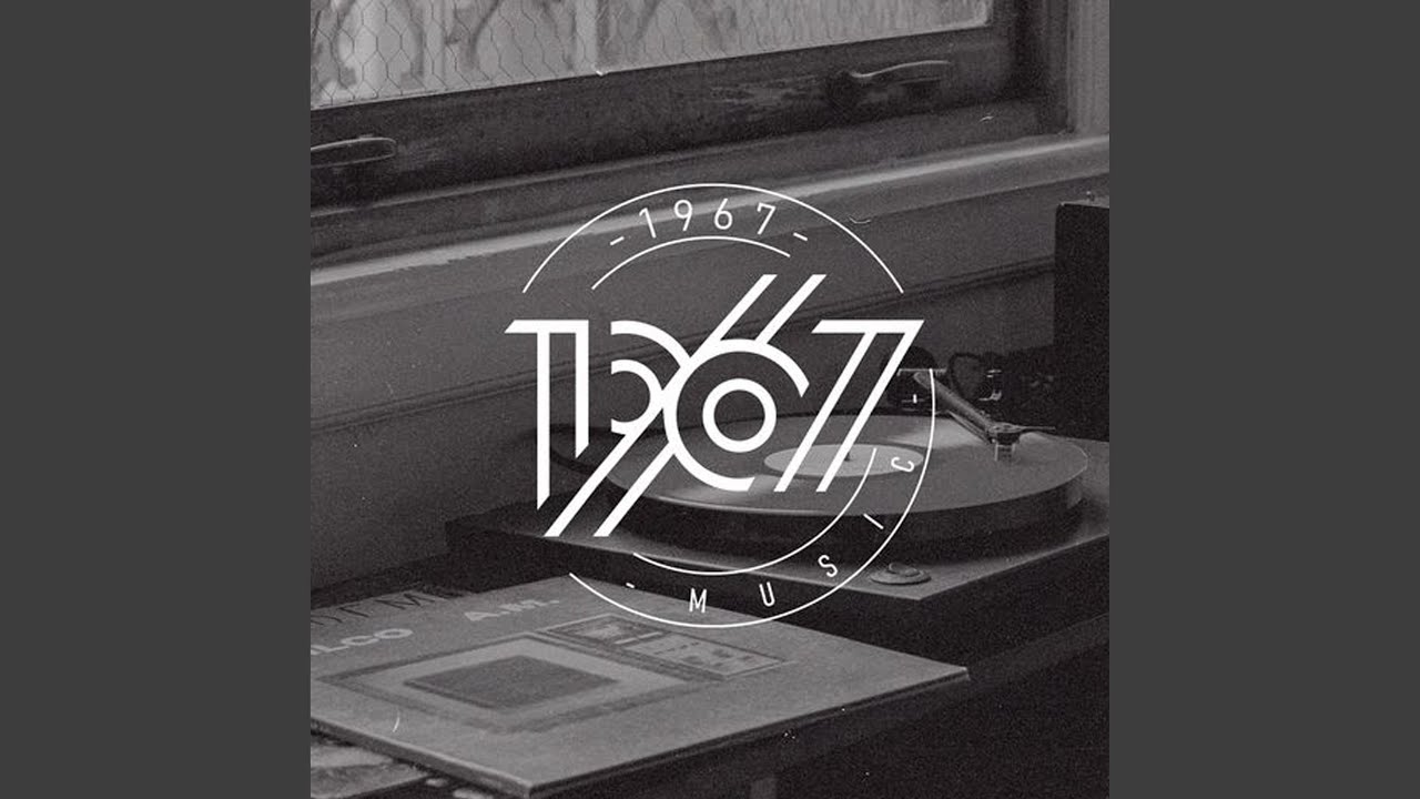 Em Iu (Remix) - Beat