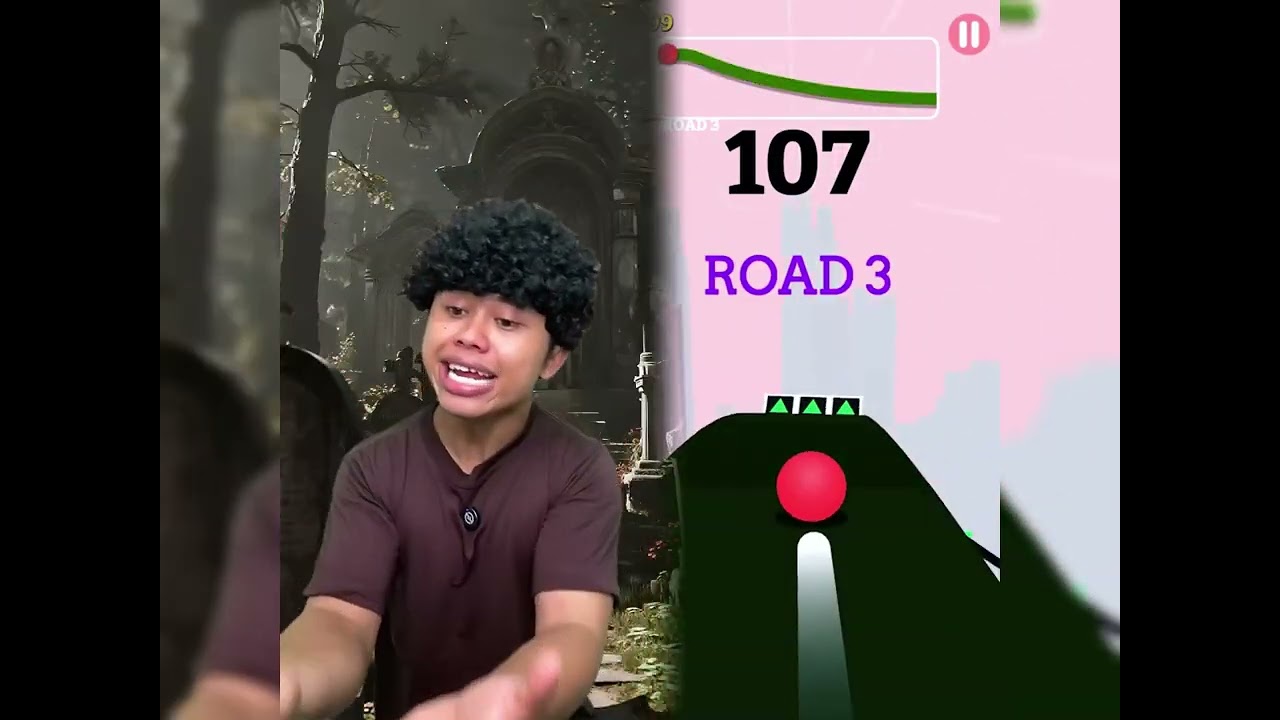 🤣👌👌👌2025 pov Must-Watch Crazy Clips Compilation 