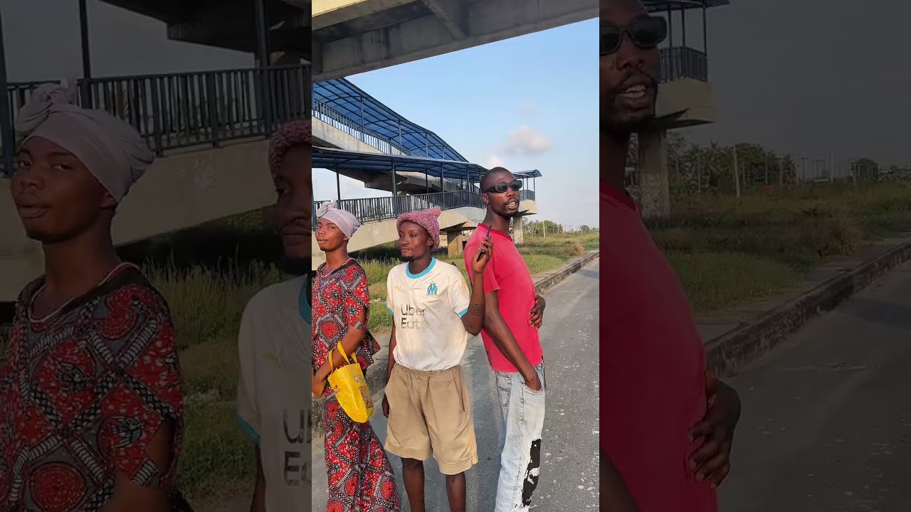BLIND DATE PALAVA